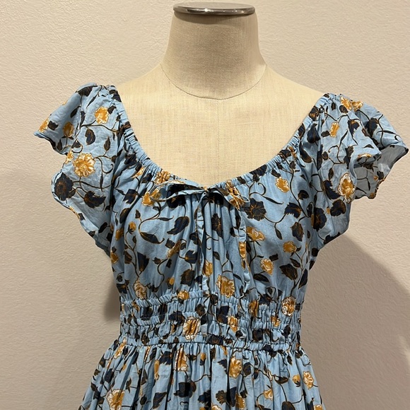 Roller Rabbit - Picture 2 of 4